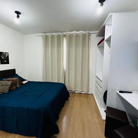 Studio Moov Estação Brás Apartamento São Paulo Exterior foto