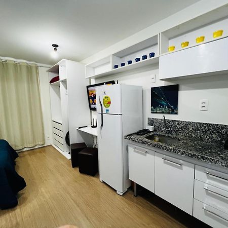 Studio Moov Estação Brás Apartamento São Paulo Exterior foto