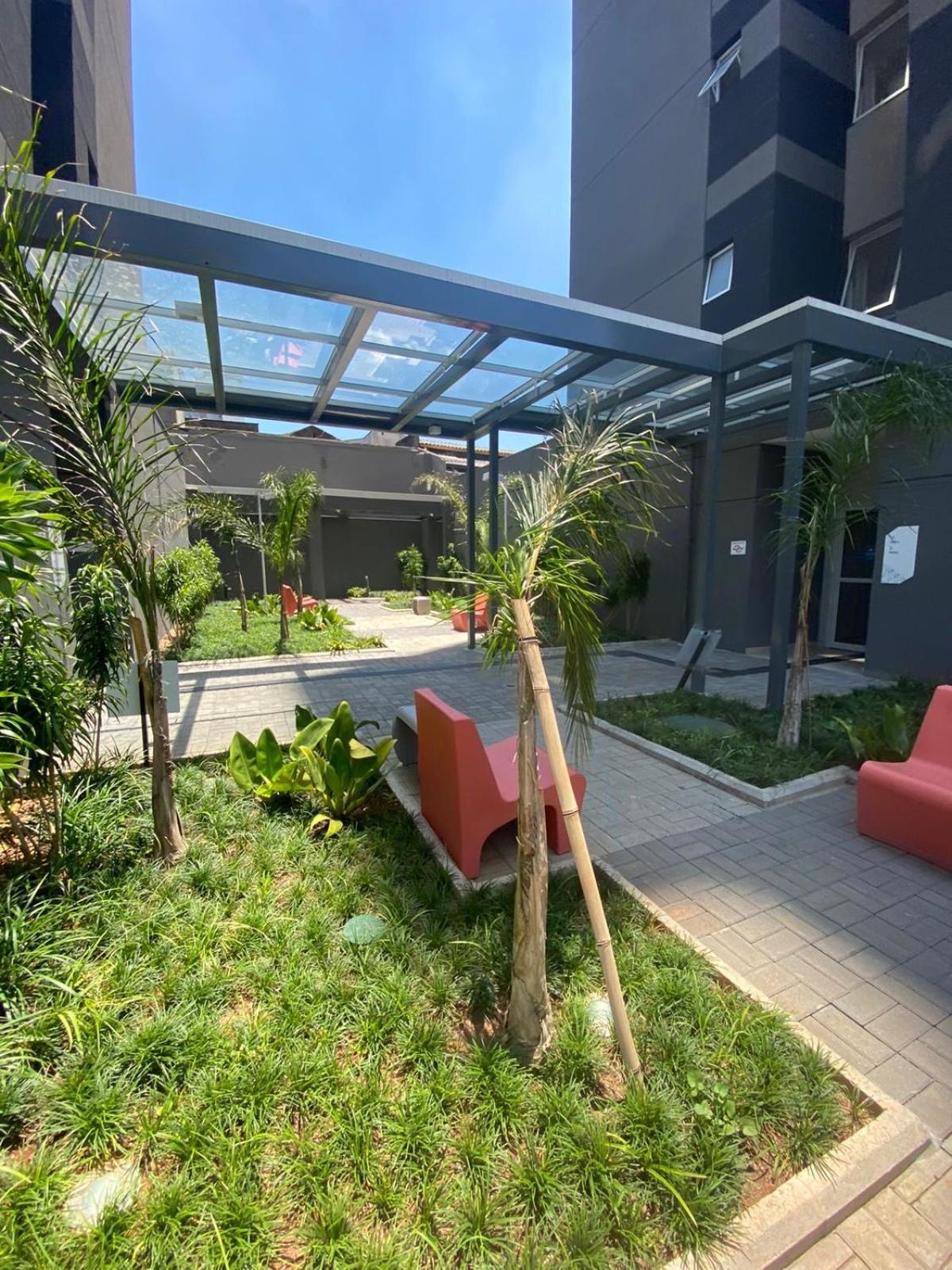 Studio Moov Estação Brás Apartamento São Paulo Exterior foto